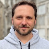 Prof. Daniel Gontijo (CANAL)