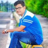 Chinmaya Panda Trader π₯