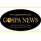 Gospa News