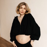 НАСТИНЫ ПРЯНИКИ