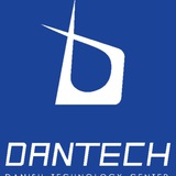 Dan Tech Security Solutions