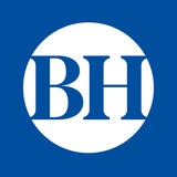 Berita Harian Singapura