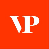 Vulcan Post