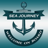 Sea Journey