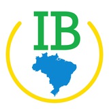 Invest in Brazil π§π· (Π½Π΅Π΄Π²ΠΈΠΆΠΈΠΌΠΎΡΡΡ)