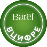 Batel_Digital