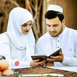 ❤ SHiringina armonim ❤