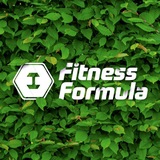 Fitness Formula | Смоленск Брянск Калуга Тула Волгоград