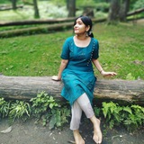 Cs world with sheetal