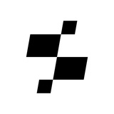 Stryke | Announcement Feed