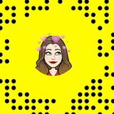 منوعات عسيرية 🌱 ✨