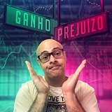 Meu Primeiro Lucro, com Leonardo Werneck