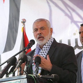 متابعة ميدانية 🇵🇸