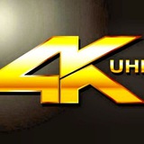 ★کانال آموزشی و نرم افزاری ماهواره TV پلاس 👌 👌