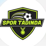 SPOR TADINDA
