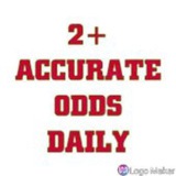 Online betting odds