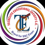 CGPSC CGVYAPAM
