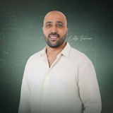 القناة الرسمية لمستر لطفي زهران