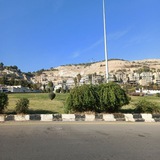 شبكة أخبار دمشق