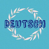 Deutsch mit Mira 🙋🏼♀️