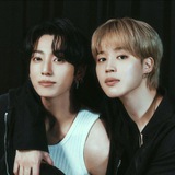 Busan’s lovers ❤️🔥 Jikook 's Universe