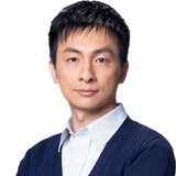 王伯達觀點