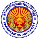 PUC-Institute of Foreign Languages (PUC-IFL)