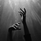 светить — и никаких гвоздей