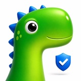 DiNo VPN