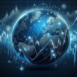 💸 توصيات ومساعدة خاصه للوحوش 💸