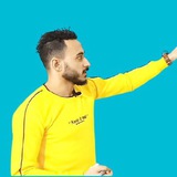 الصف السادس رياضيات وعلوم مستر محمد ابراهيم