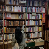 Books community:- ebooks novel fiction romantic motivational π <b