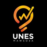 Unes Mawso3a