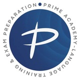 Prime ™ Official
