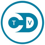 💰 CriptoDineroTV ™ 💰Últimos Airdrops, Recompensas y Promociones.