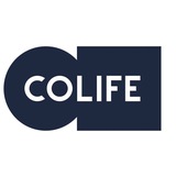 Управление недвижимостью в Москве | Colife