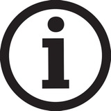 网络匿名教程讲解分析
