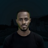 Esubalew Abera N.