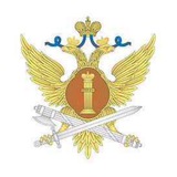 УФСИН России по ЛНР