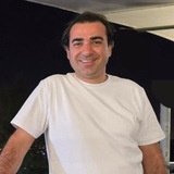 💚 مدرسه والدین سبز 💚
