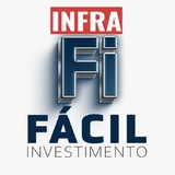 Canal Fi Fácil - FIP-IE / FI-INFRA