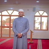قناة مصطفى شيخ إبراهيم