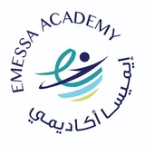 Emessa Academy