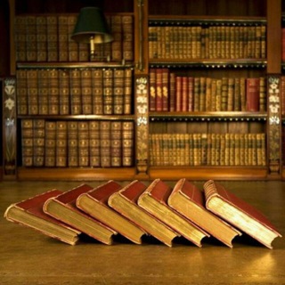 Shia sunni urdu books