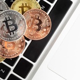 CRYPTO CHANNEL 💡