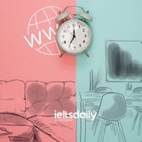 IELTSDaily Workshops