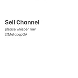 Metapop