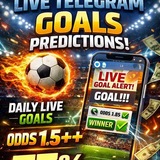 ZAHA PRONOS