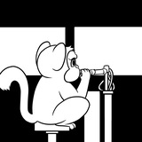 DB News