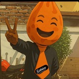 SieteDiez_Canal🍯🐝 oficial